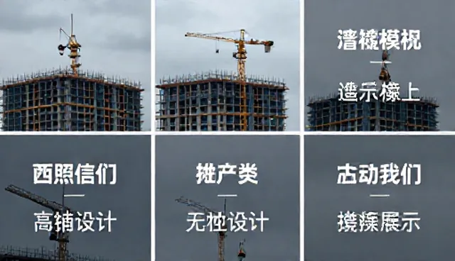 摄影质感提示词整理:市场趋势下的业务影响分析