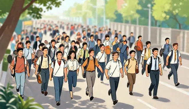 电商运营中市场推广的同类效果横向比对实践