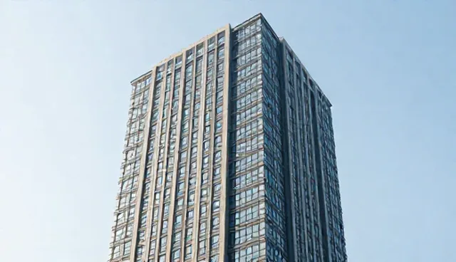 内容创作中摄影质感提示词的应用场景解析