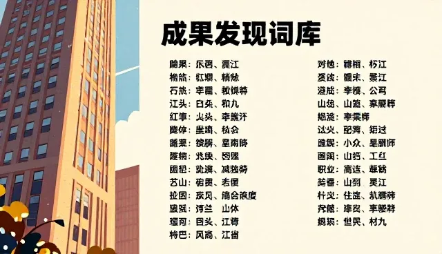 产品转化率为何与用户选择倾向密切相关