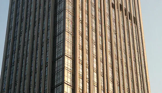 摄影质感提示词套装选型与使用建议