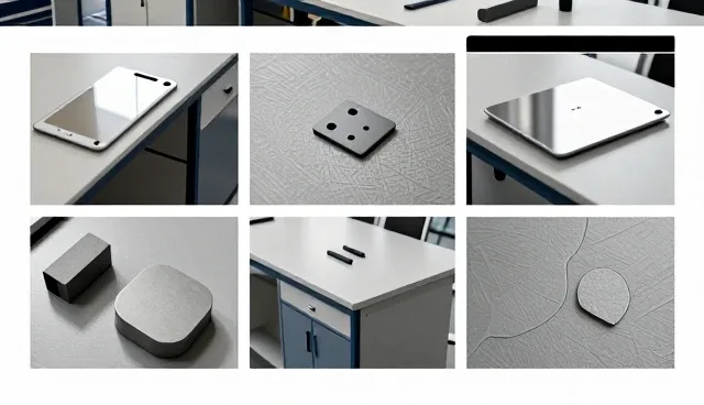 视频反推提示词是干什么用的?选型与使用建议