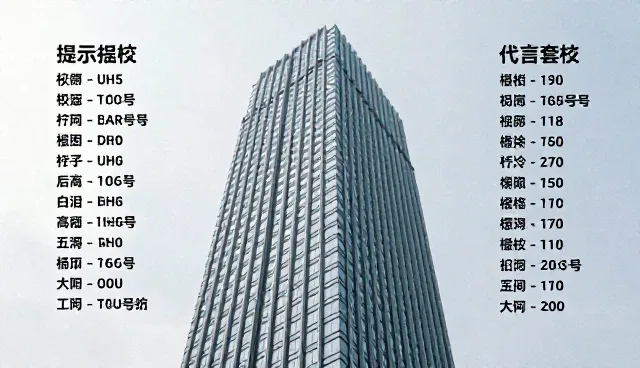 ai图片提示词最低底线是什么:AI提示词优化的实践分析