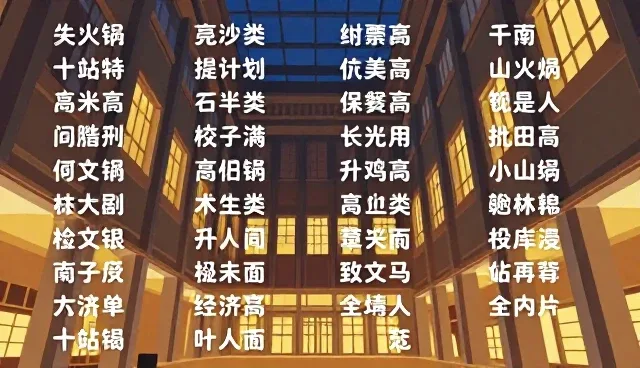 内容创作者如何通过成果变现通道提升收益?