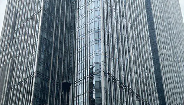 ai提示词框架大全免费:澄清常见误区与使用方法