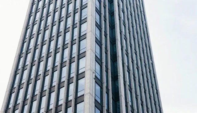 程序员提示词选型与使用建议：如何提升语义识别效率