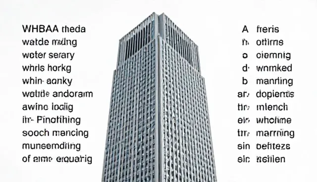 材质细节提示词合集在选型中的应用与建议