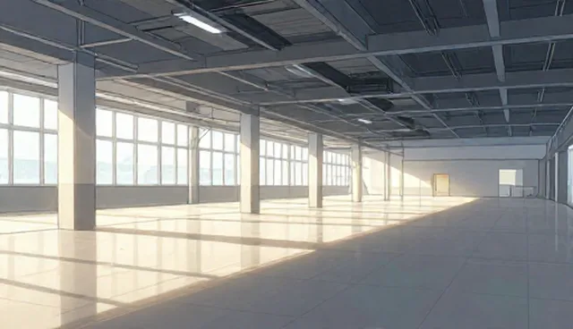 关键词组合检索在理解偏差场景中的应用难题