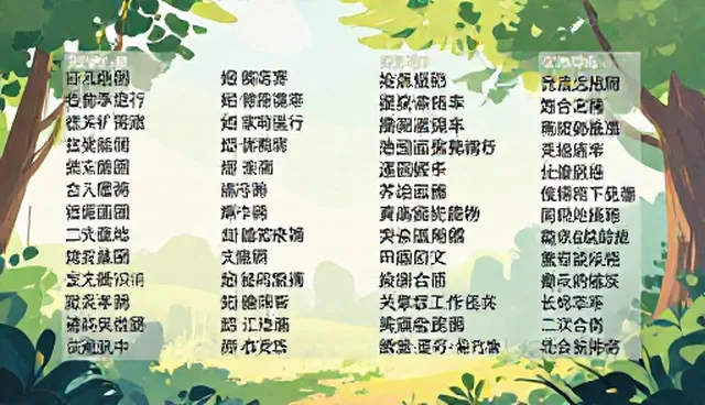 选型关注点：关键词组合检索与提示词库的取舍分析