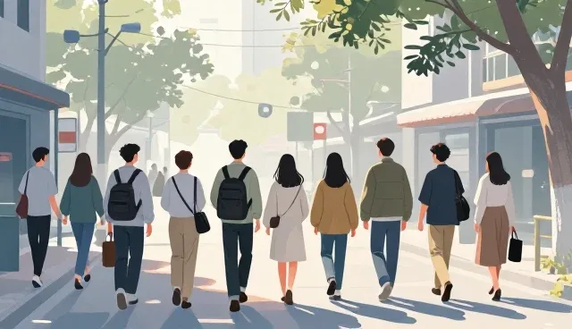 ai生成照片违禁指令有哪些:电商运营中的创意表达指南