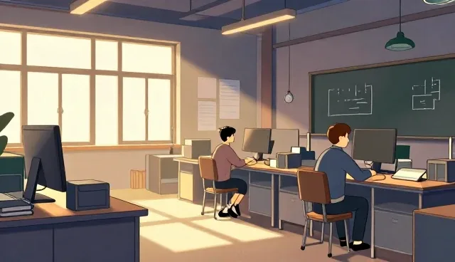 电商视觉升级：创意效率驱动下的新趋势
