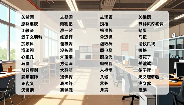电商运营中插画漫画提示词库的适用场景分析