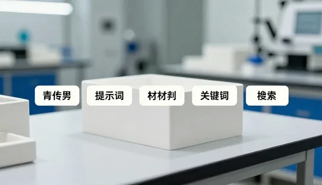 prompting和hinting的区别:适用场景与限制分析
