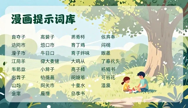 AI提示词性能提升对市场推广的深远影响