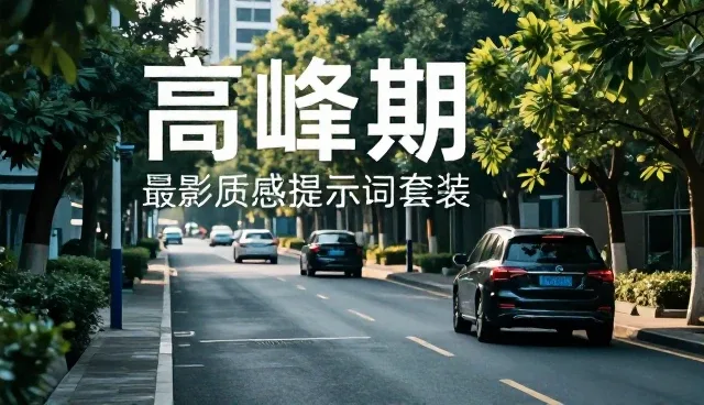 电商运营中提示词助手如何提升效率